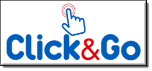 Modue Click and GO