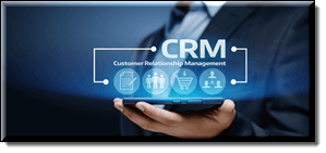 Module CRM