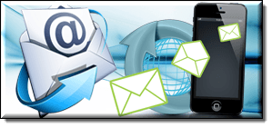 Module sms