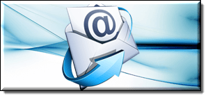Module email