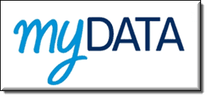 Module myDATA