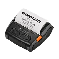 Bixolon-sppr-410