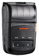 Bixolon-sppr-210