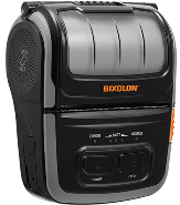 Bixolon-sppr-310