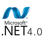NET Framework