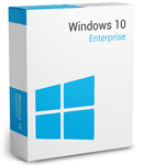 Windows 10