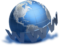 WWW