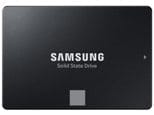 SSD